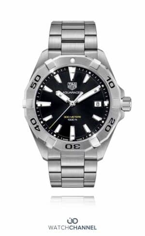 TAG-2215-STOCK