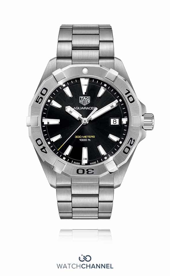 TAG-2215-STOCK