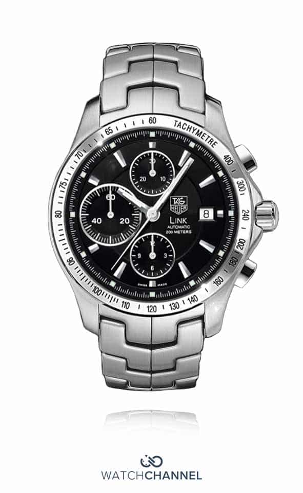 TAG-2217-STOCK