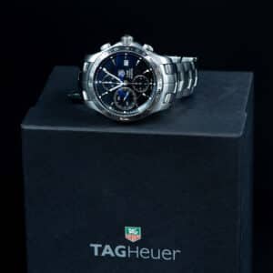 Tag - 2217-1