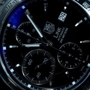 Tag - 2217-6