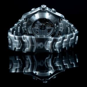 Tag - 2217-7