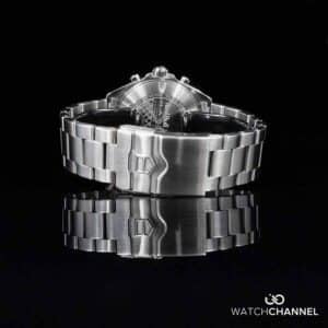 06 copy
