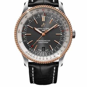 Breitling Navitimer U17326 41mm (2021)