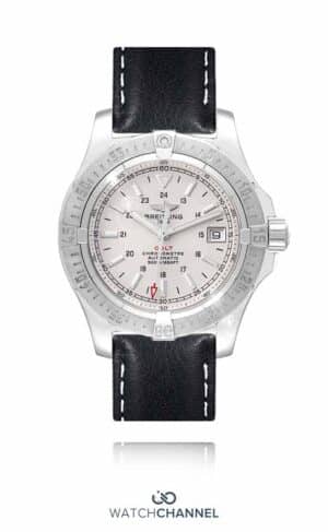 BRE-776-STOCK