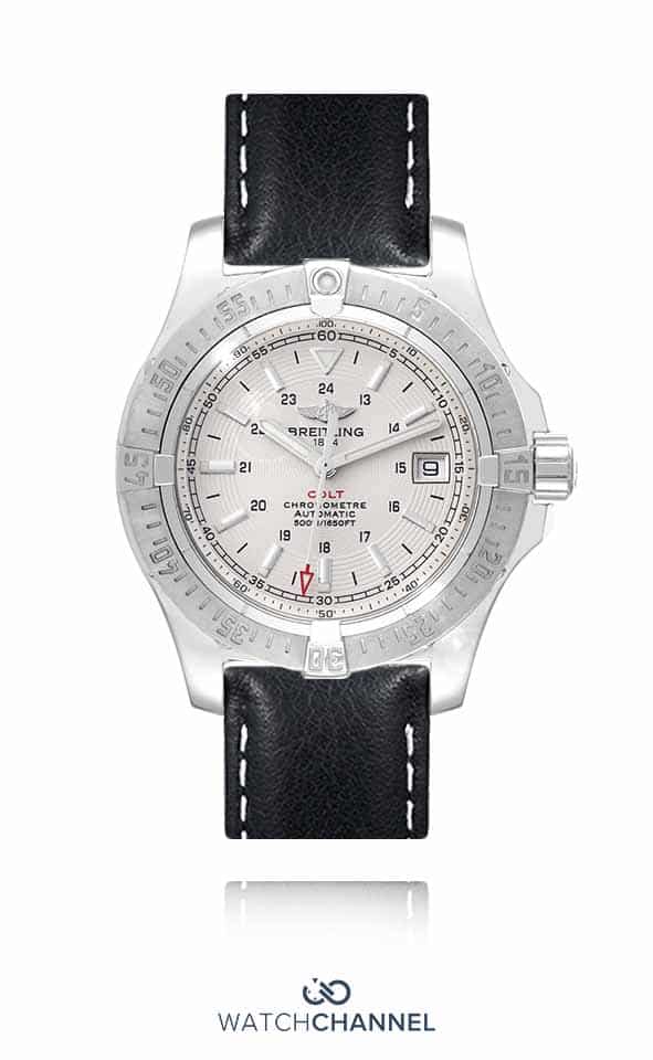 BRE-776-STOCK