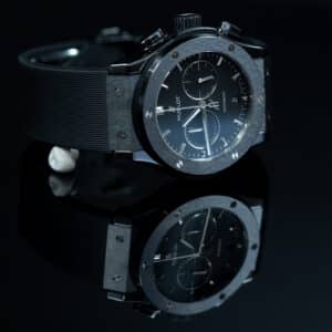 HBT - 091-10