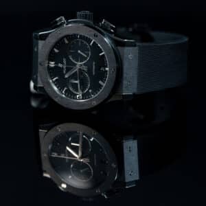 HBT - 091-11