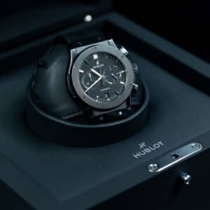 HBT - 091-7