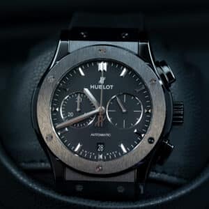 HBT - 091-8