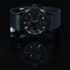 HBT - 091-9