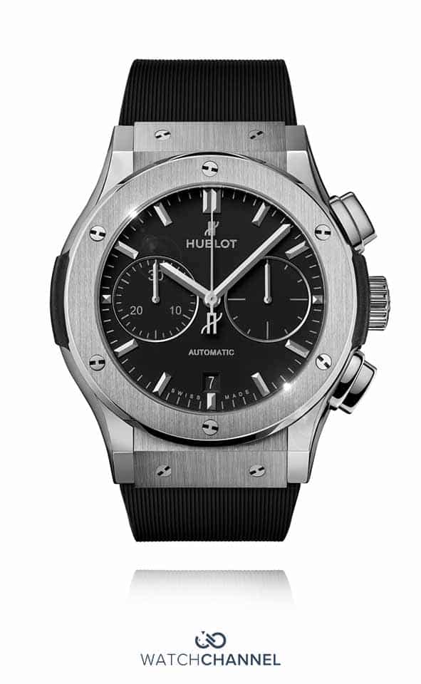 HBT-092-STOCK