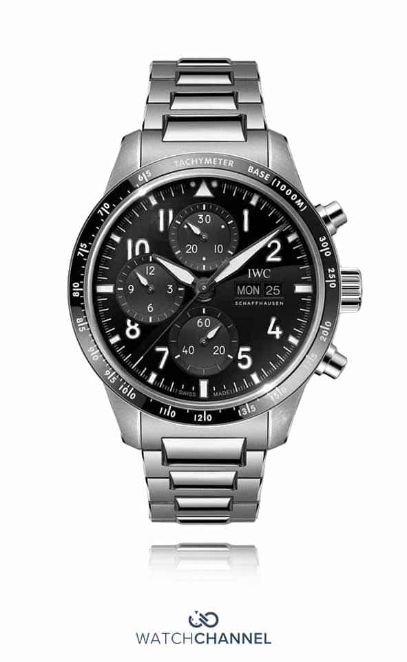 IWC-176-STOCK