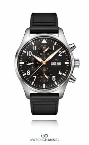 IWC-177-STOCK