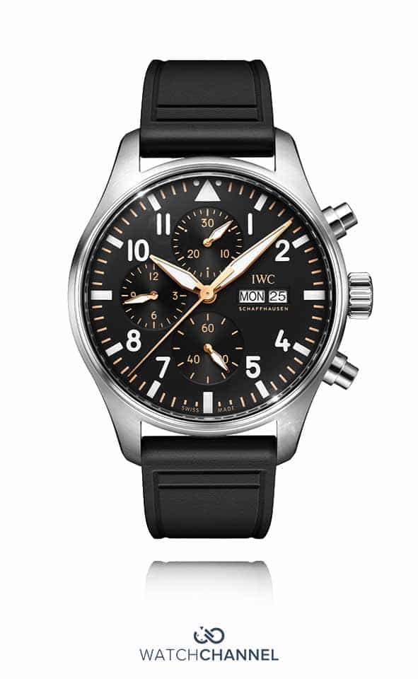 IWC-177-STOCK