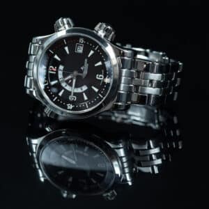 JLC - 095-10