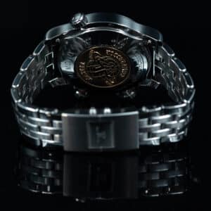 JLC - 095-11