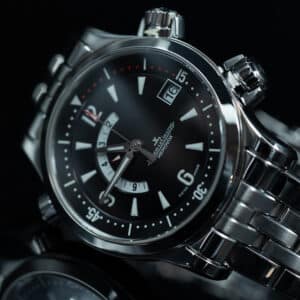 JLC - 095-12