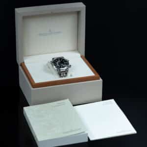 JLC - 095-2