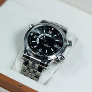 JLC - 095-5