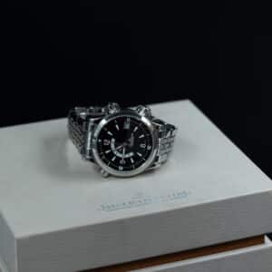 JLC - 095-7