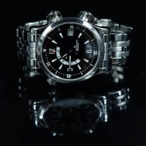 JLC - 095-8