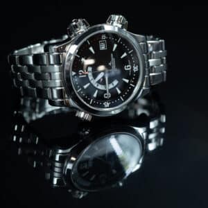 JLC - 095-9