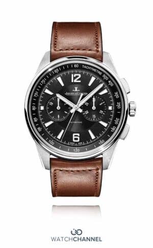 JLC-096-STOCK