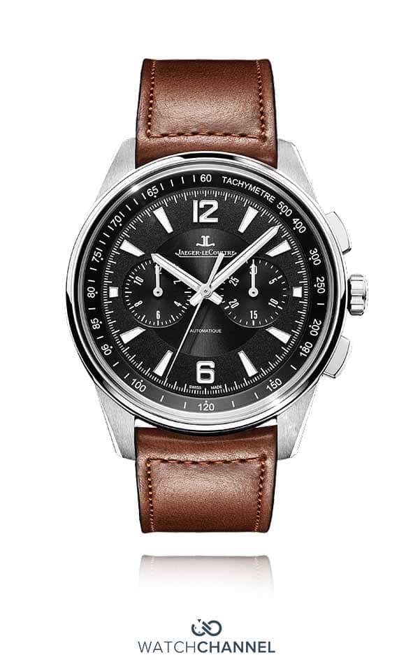 JLC-096-STOCK
