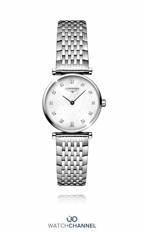 LON-266-STOCK (002)