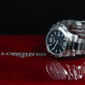 LON - 331-1