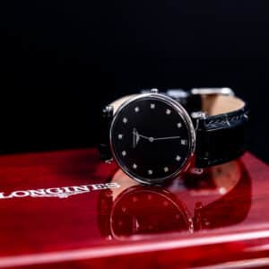 LON-332-2