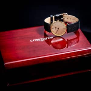LON-333-3