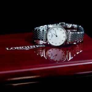 LON - 334-3