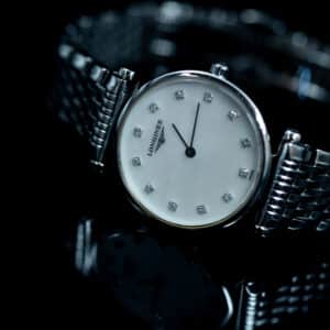 LON - 334-8