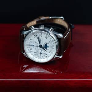 Lon - 328-1