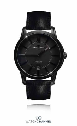 ML-035-STOCK