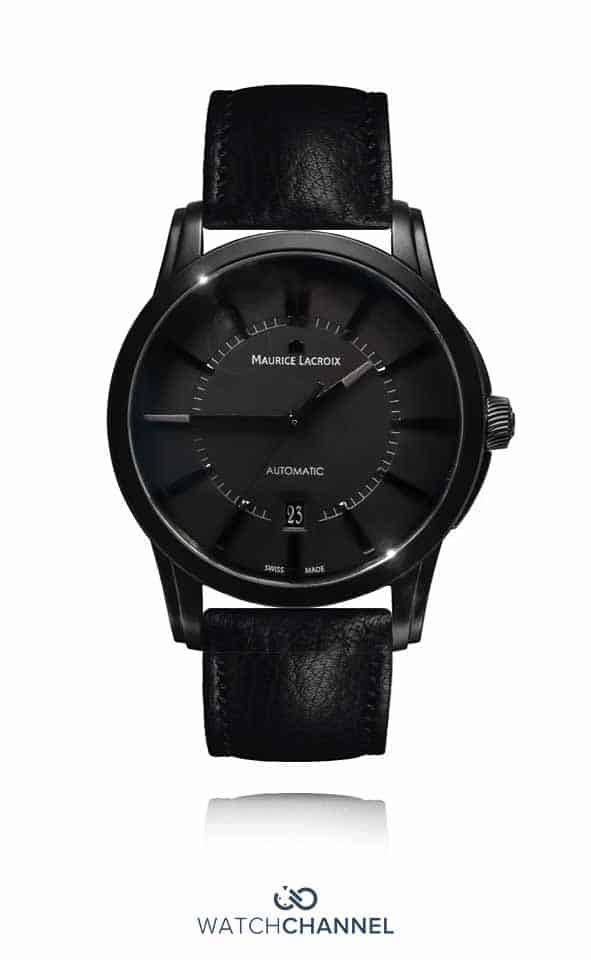 ML-035-STOCK
