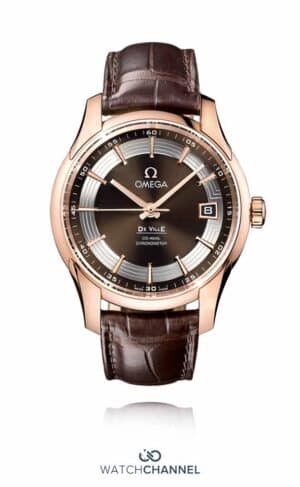 OM-695-STOCK