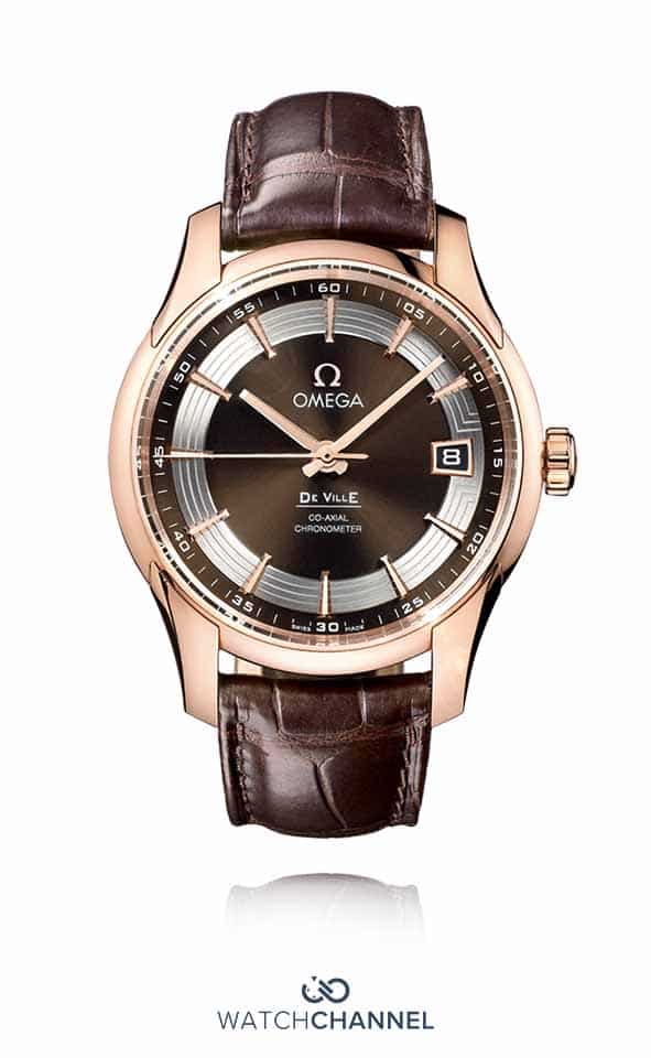 OM-695-STOCK