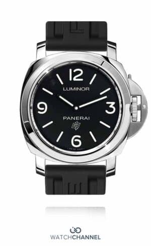 PAN-139-STOCK