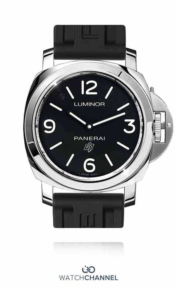 PAN-139-STOCK