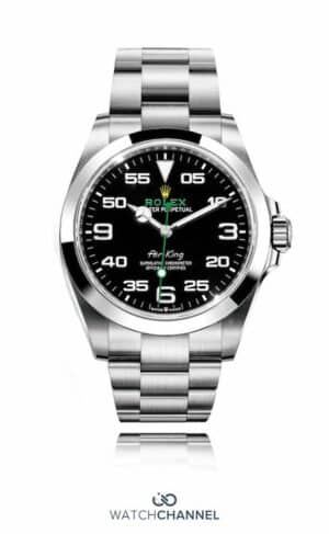 ROL-1364-STOCK