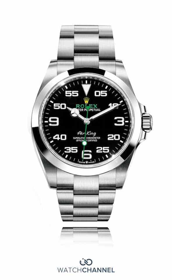 ROL-1364-STOCK