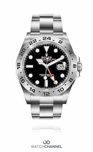 ROL-1460-STOCK
