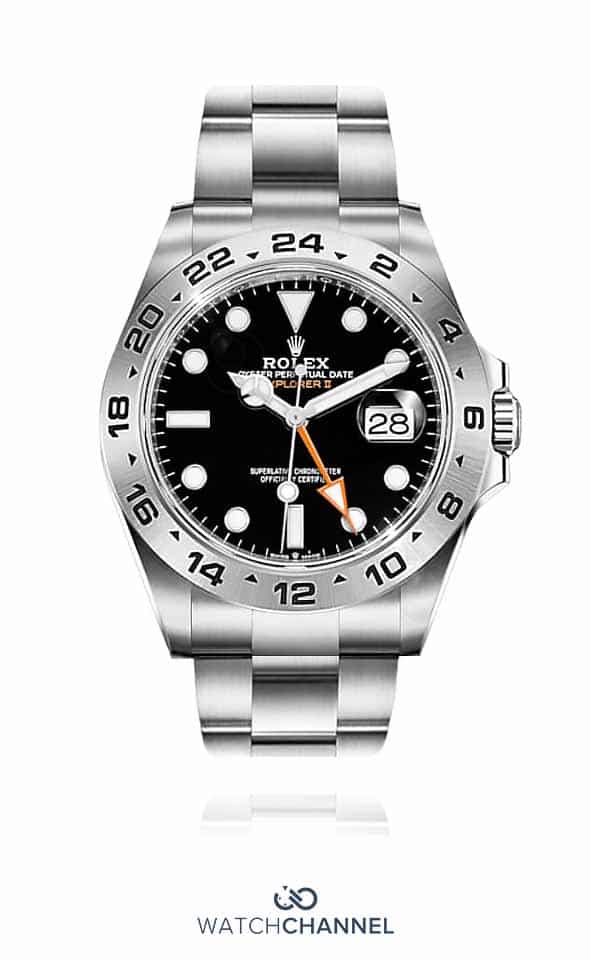 ROL-1460-STOCK
