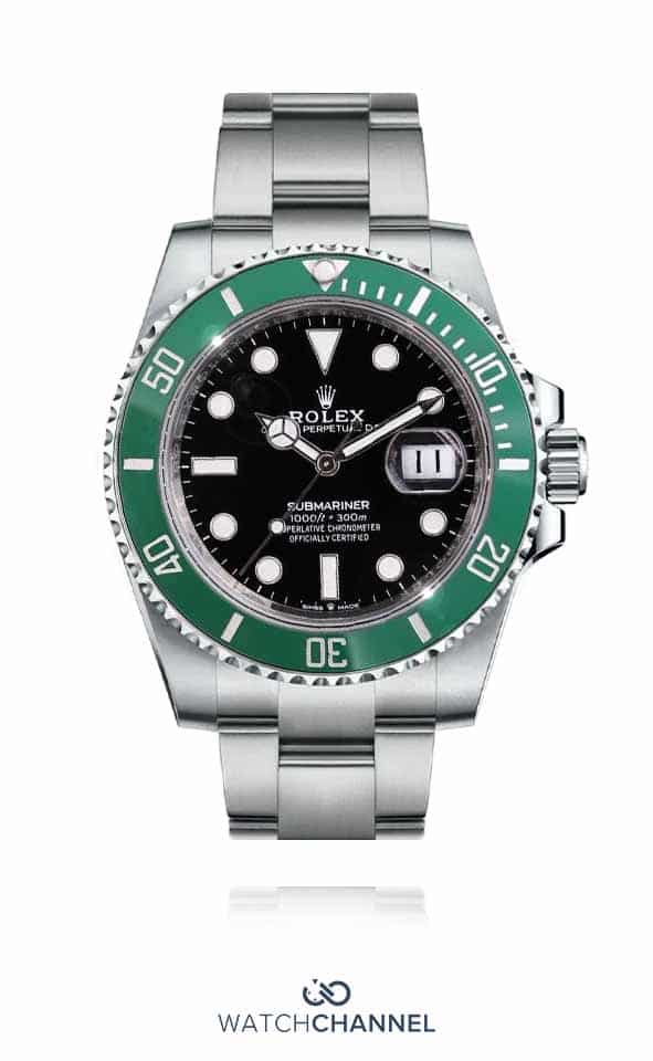 ROL-1537-STOCK