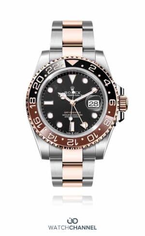 ROL-1696-STOCK