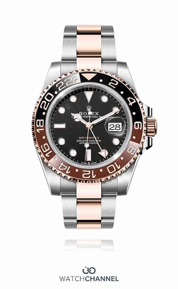 ROL-1696-STOCK