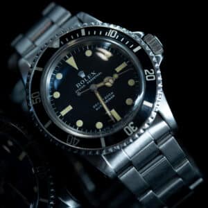 ROL - 1701-8